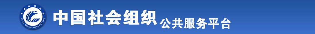 午夜操B视频全国社会组织信息查询